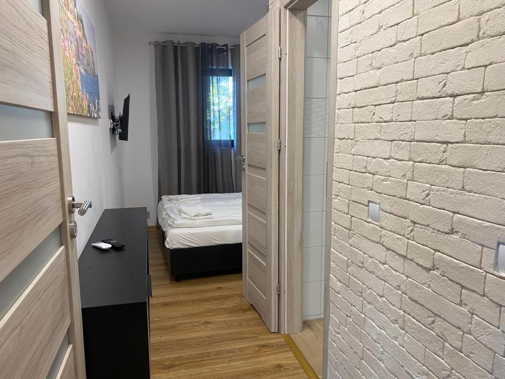 Mobile Homes סלצה מראה חיצוני תמונה